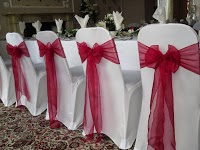 Aberdeen Chair Covers 1100911 Image 1